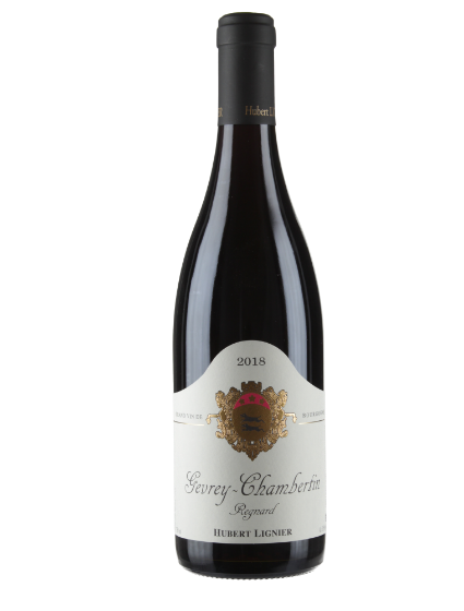 Gevrey Chambertin Regnard